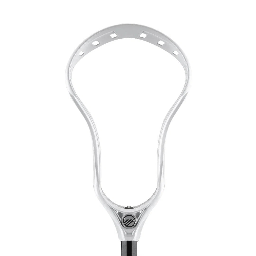 Lacrosse Head(s) Tactik 2.0 Midi/Attack store (2)