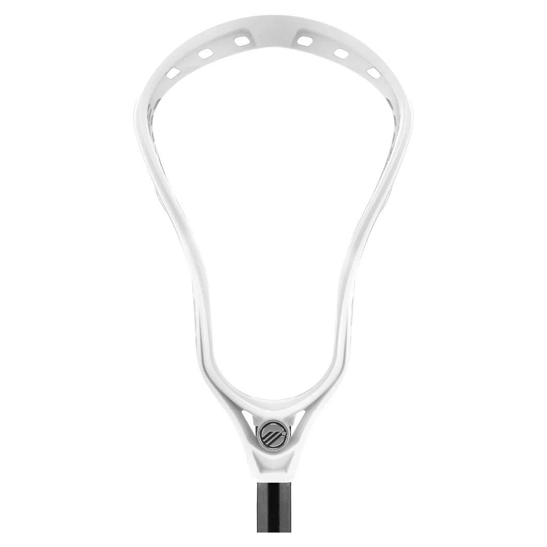 Sale Maverik Tank Lacrosse Head