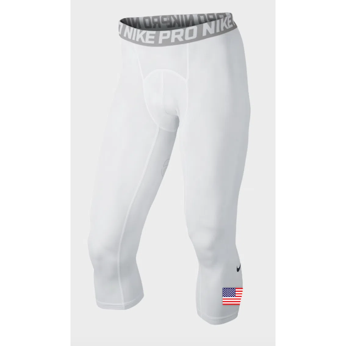 http://www.universallacrosse.com/cdn/shop/files/Nike-34-Compression-Pants-Custom.webp?v=1706802458&width=2048