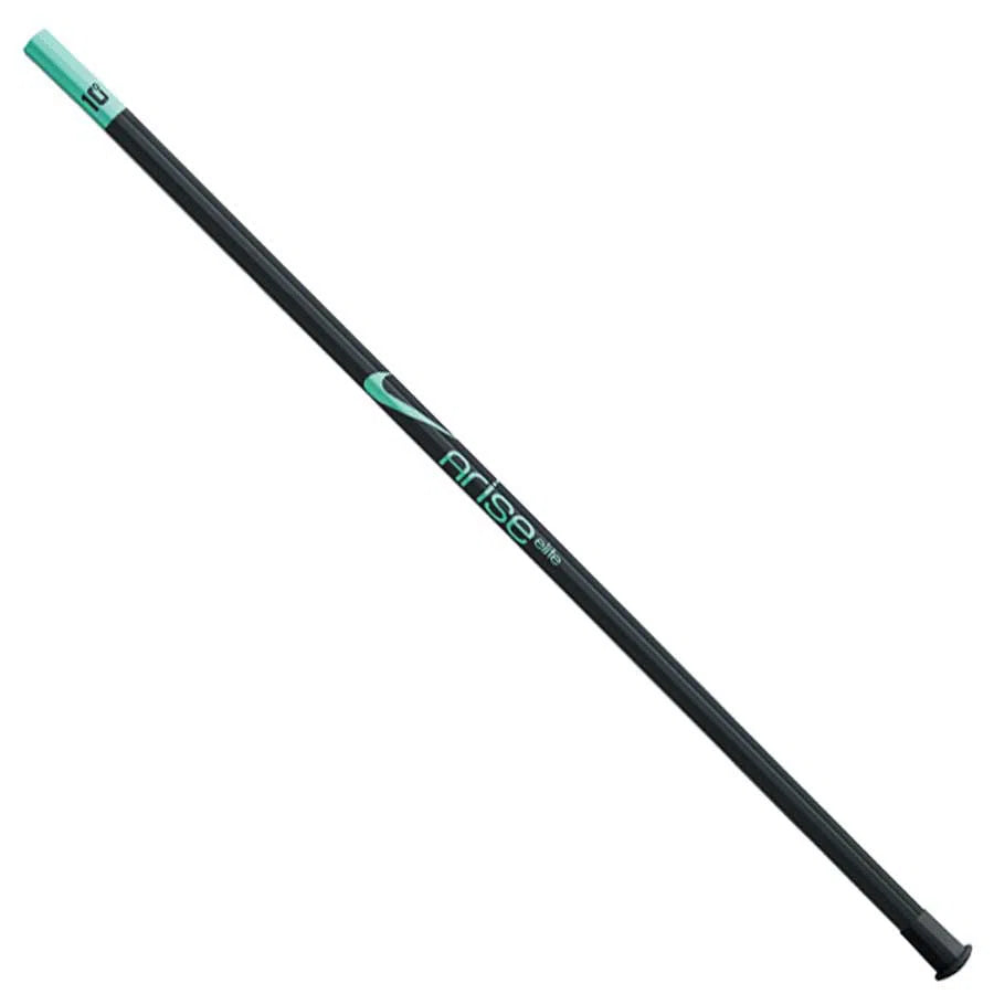 10 Degree Nike Arise Elite UNC retailer Lacrosse Shaft