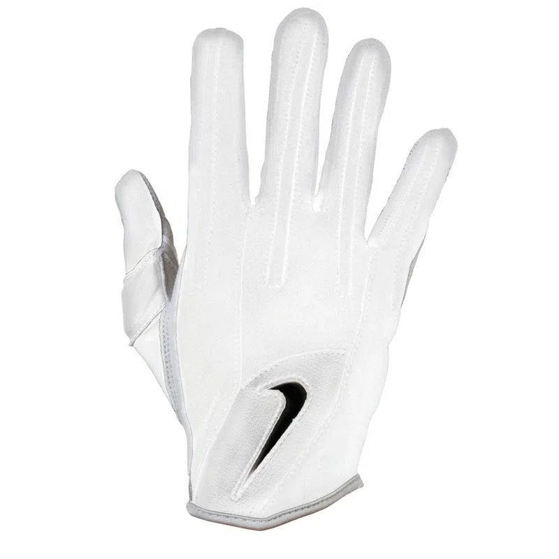 Nike womens lacrosse gloves on sale