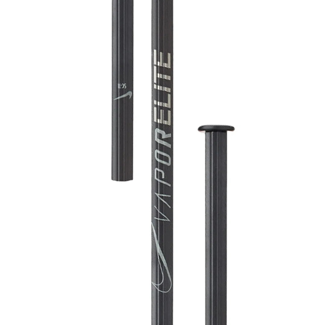 Nike Vapor Elite SC TI 2022 Lacrosse Shaft