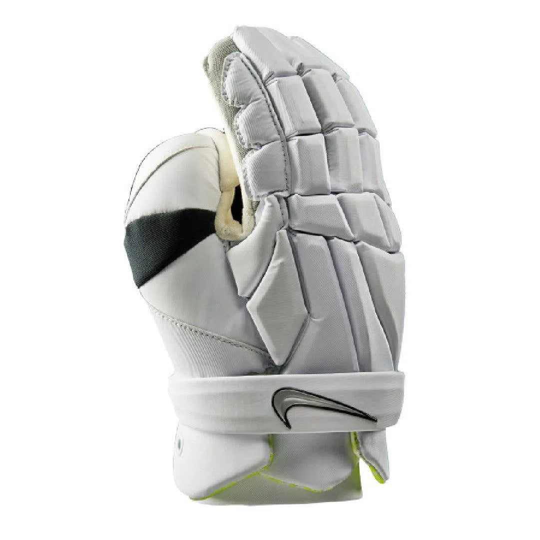 Nike vapor goalie gloves on sale