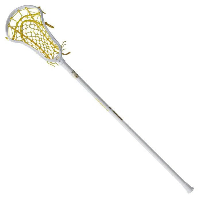 STX Aria Pro Complete Stick