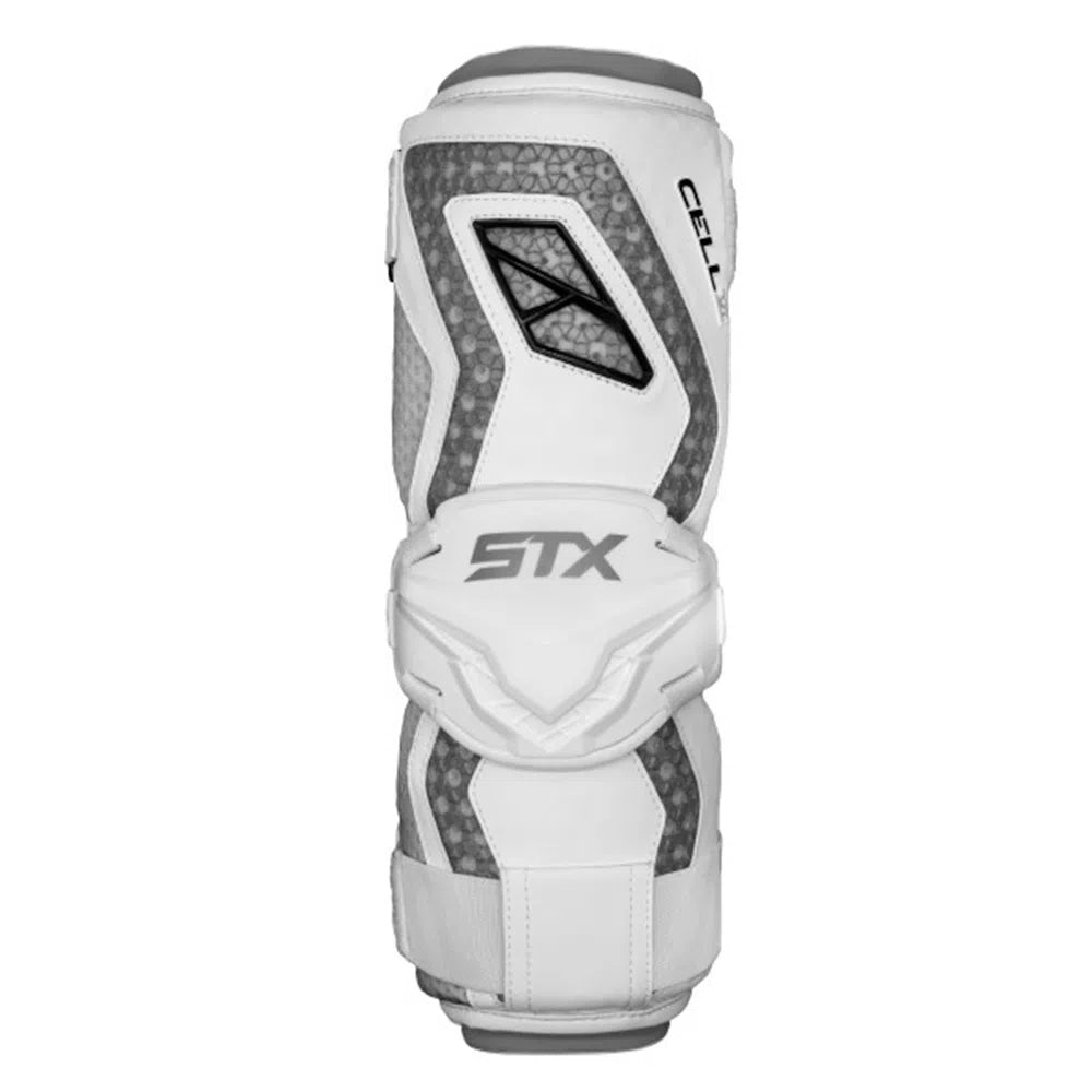 STX Cell VI Arm Guard