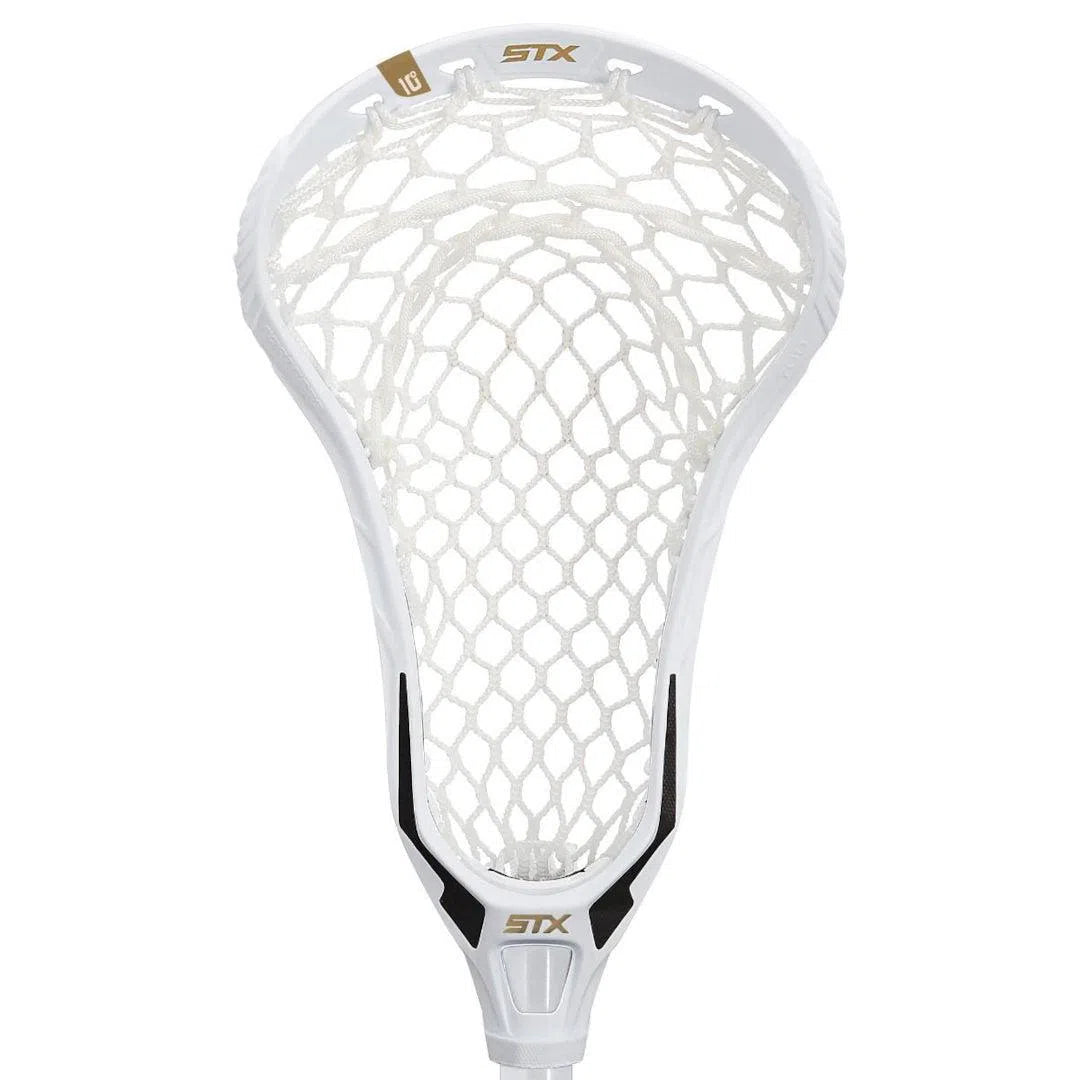 Fortress 700 STX Women's Lax Head popular