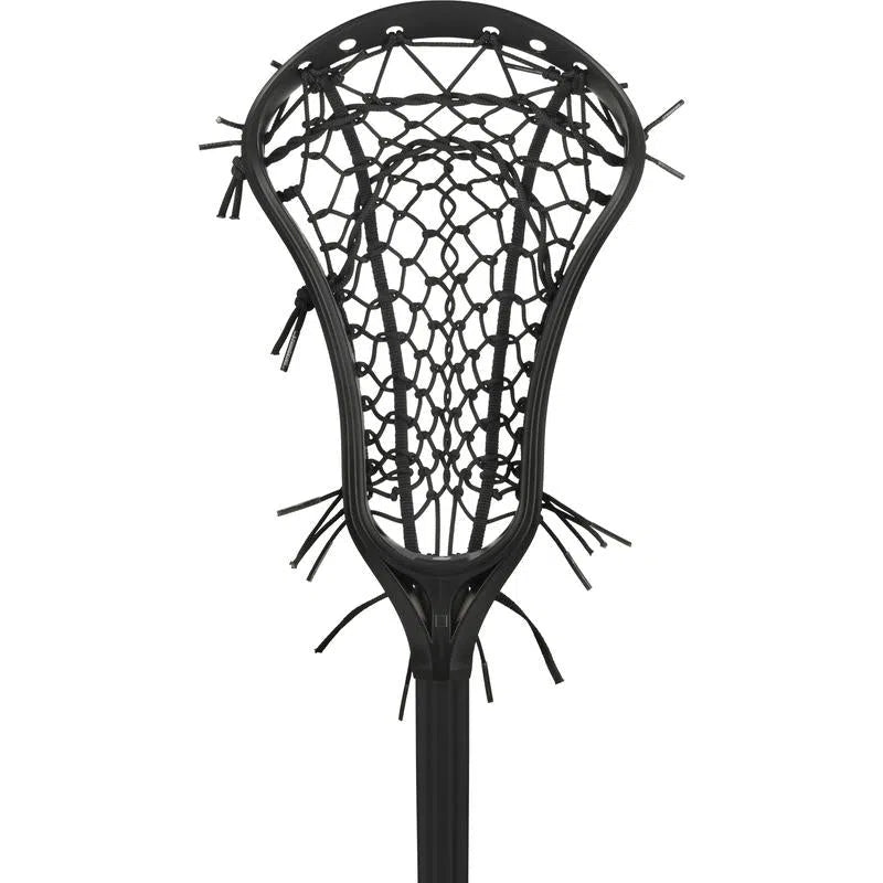 StringKing Lacrosse Performance String Pack