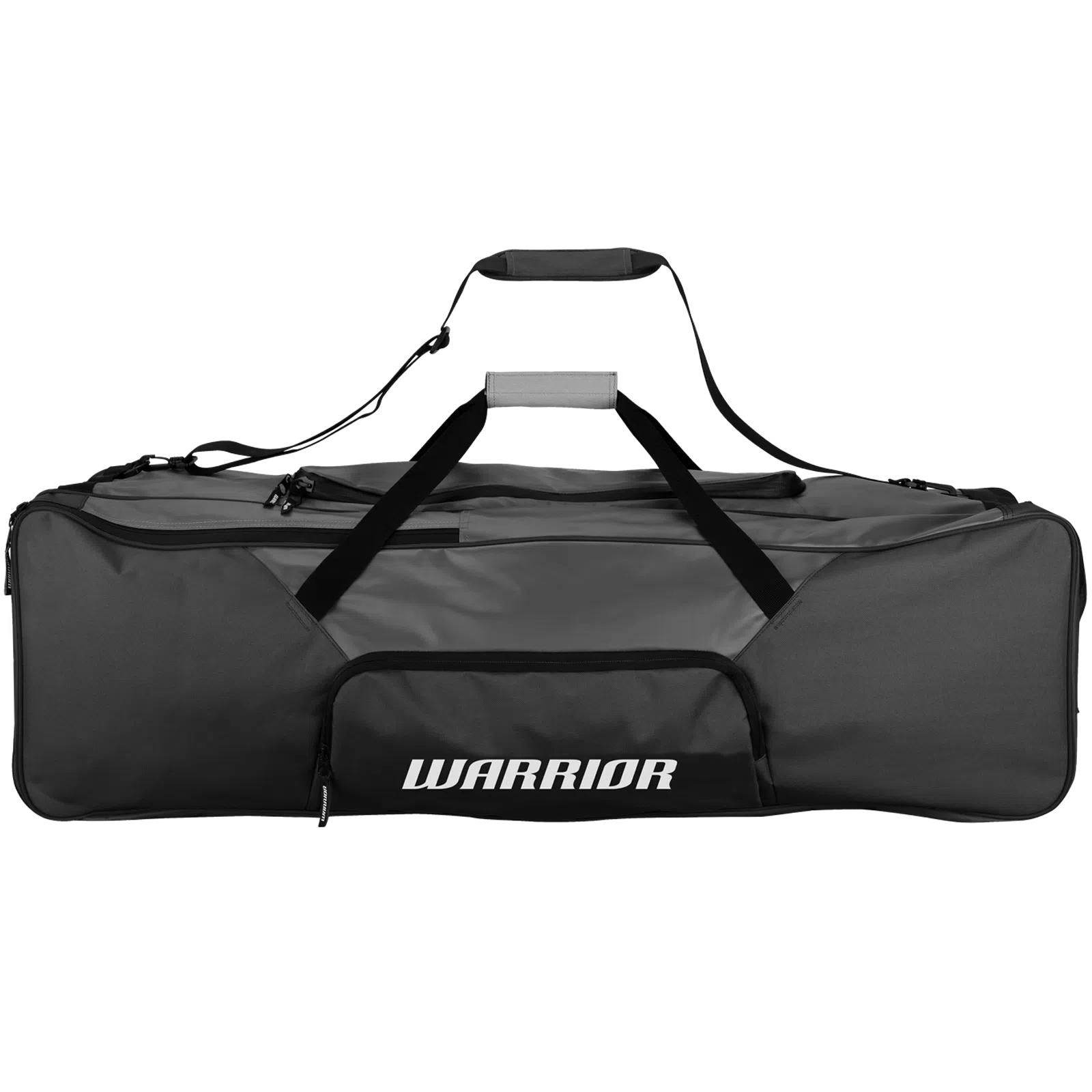 Demarini grind outlet wheeled bag