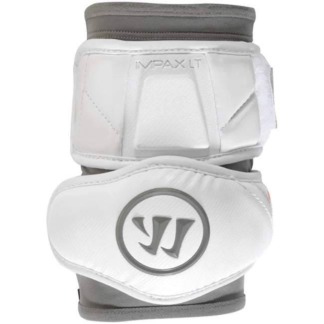 Virginia retailer elbow pads