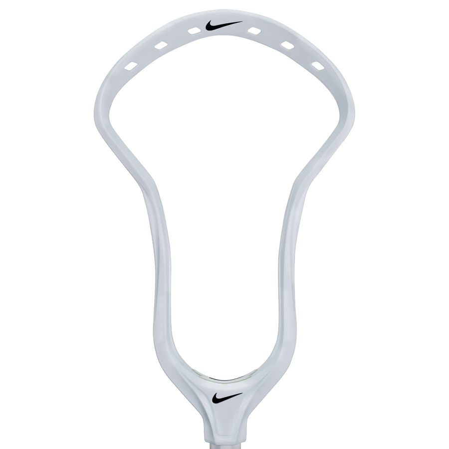 Nike Surge Elite Lacrosse Head