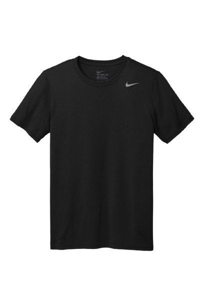 Nike Men's Legend SS T-Shirt