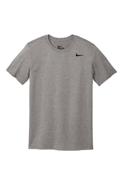 Nike Men's Legend SS T-Shirt