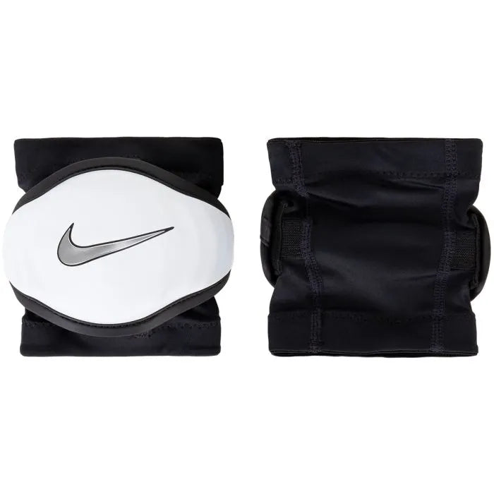 Nike Vapor Elite '25 Elbow Pads