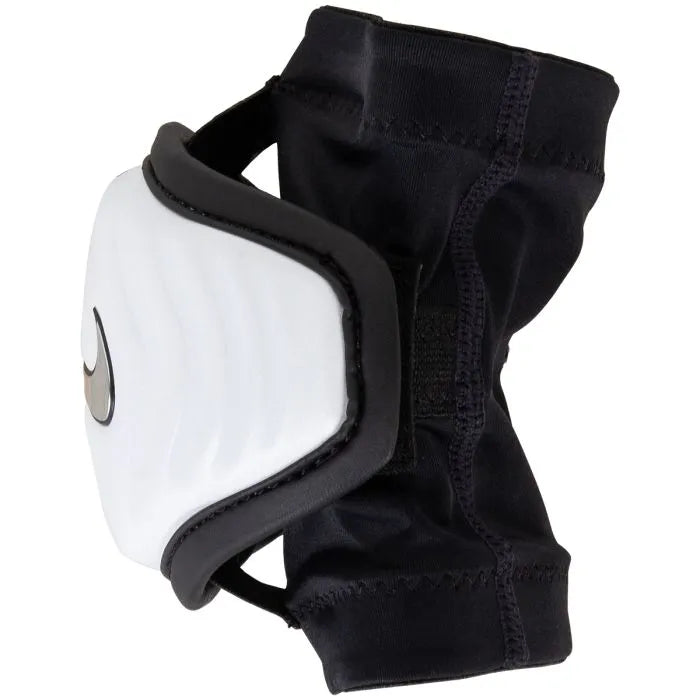 Nike Vapor Elite '25 Elbow Pads