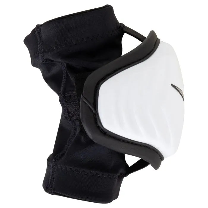 Nike Vapor Elite '25 Elbow Pads