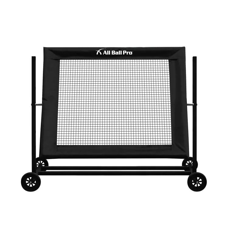 All Ball Pro Premier XL Rebounder