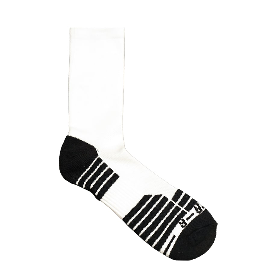 Zima Elite Crew Lacrosse Socks