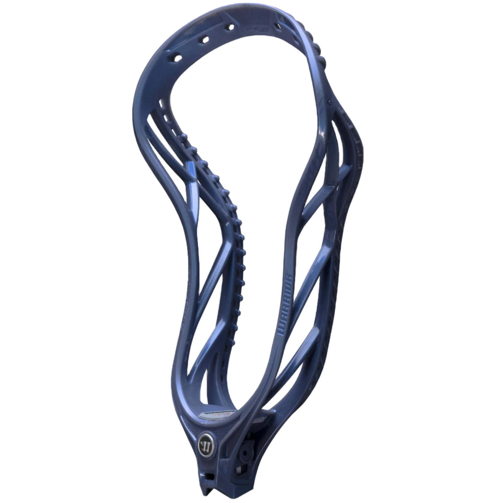 Warrior Burn XP2-O Lacrosse Head