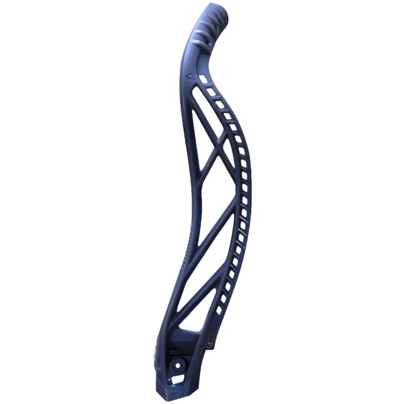 Warrior Burn XP2-O Lacrosse Head