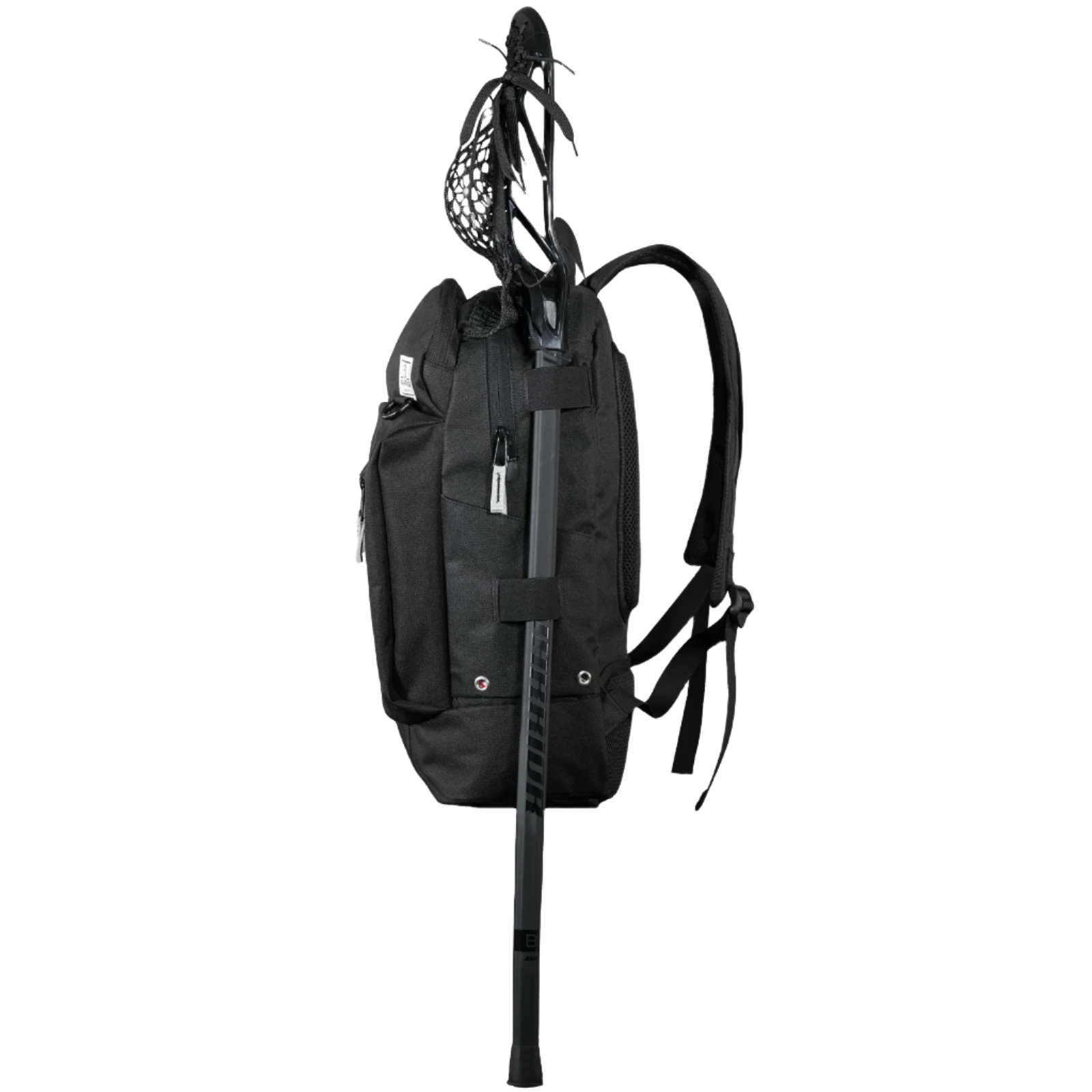 Warrior Q10 Jet Backpack