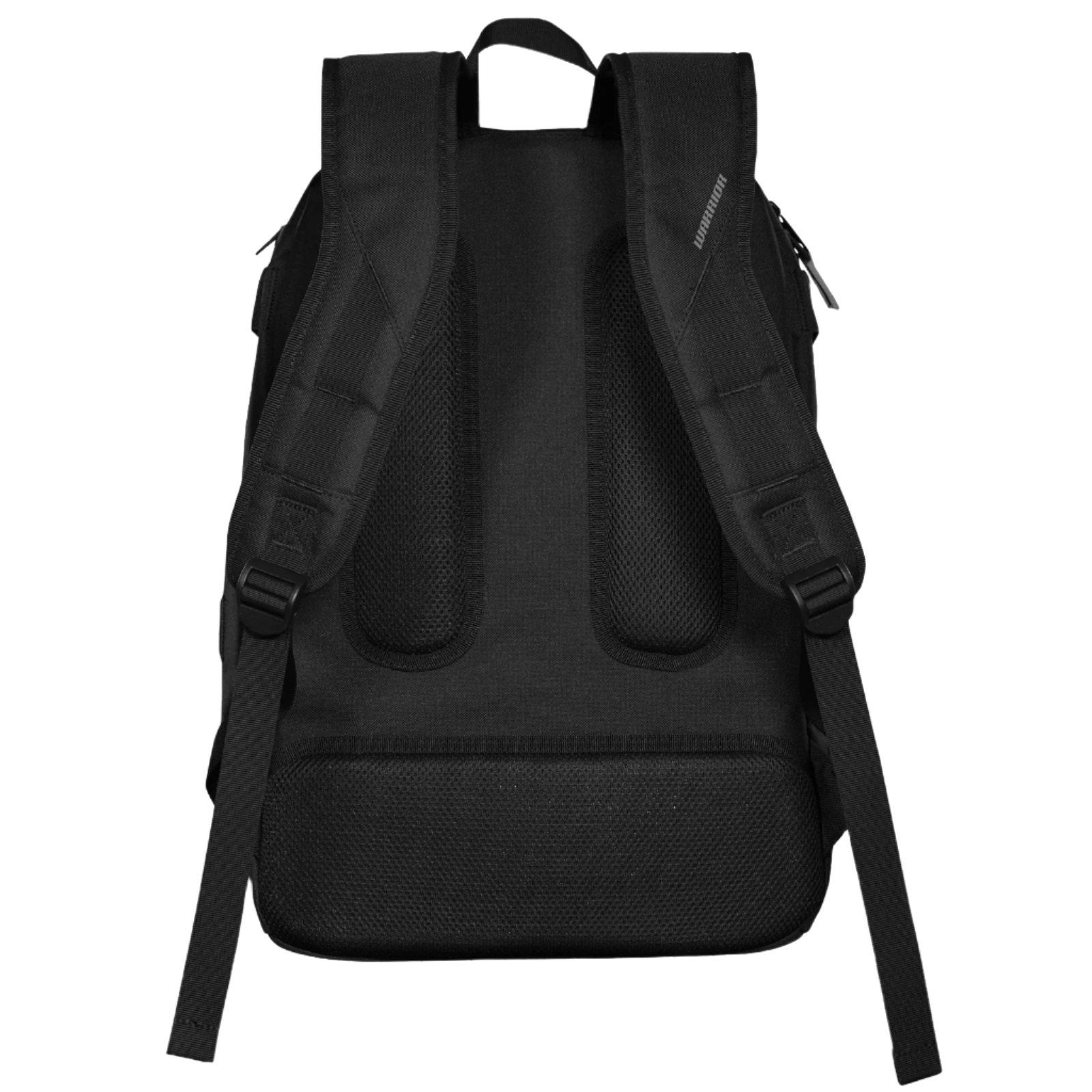 Warrior Q10 Jet Backpack