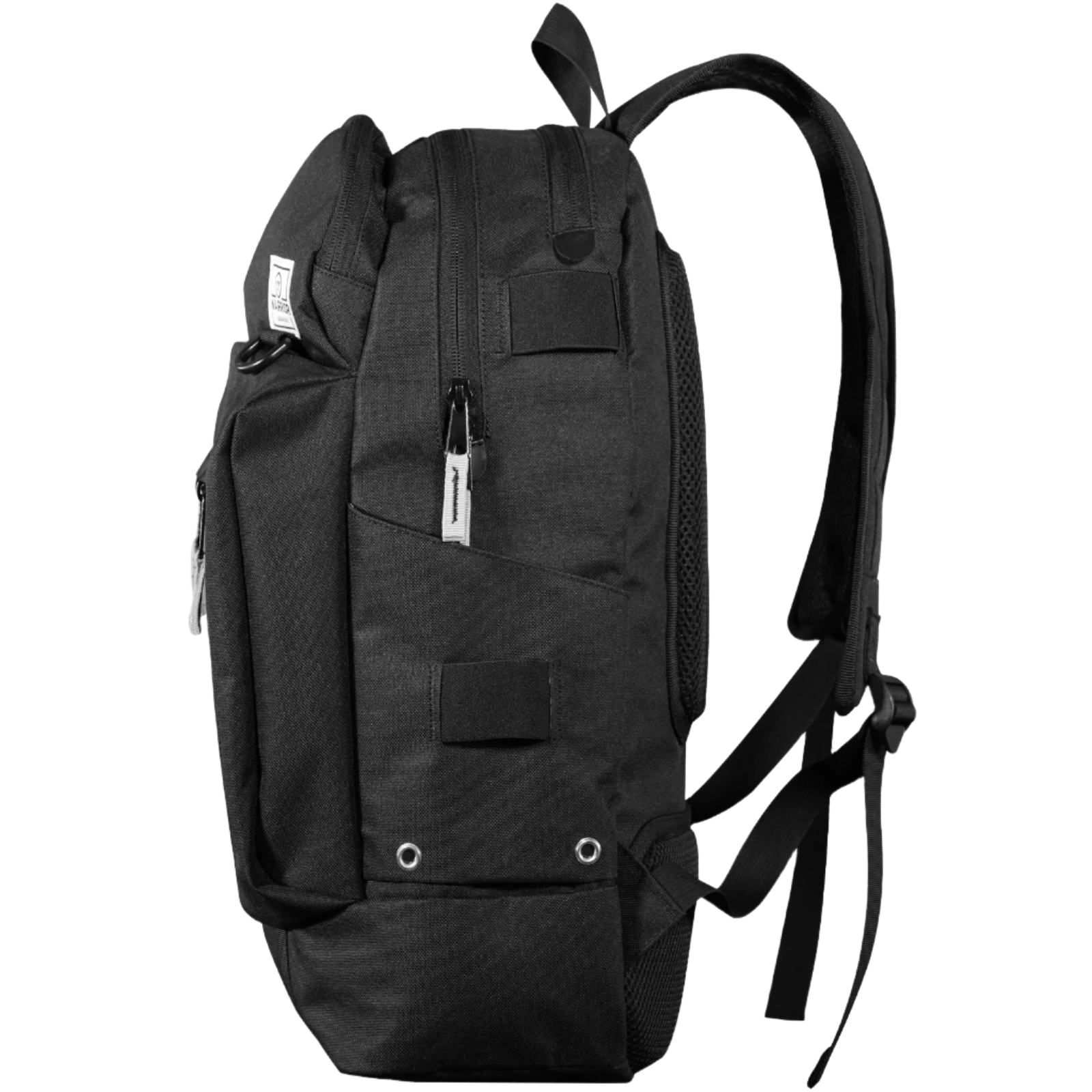 Warrior Q10 Jet Backpack