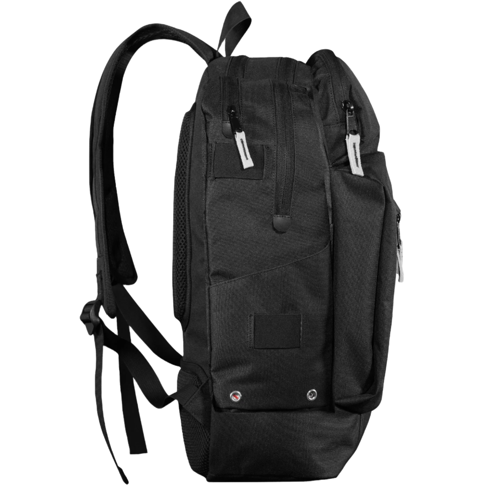 Warrior Q10 Jet Backpack