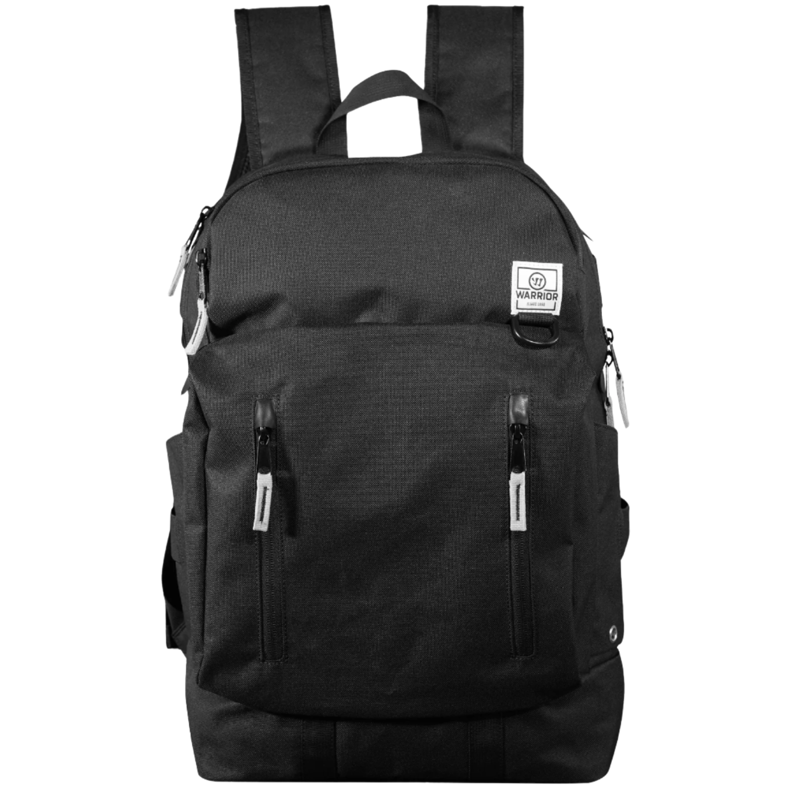 Warrior Q10 Jet Backpack