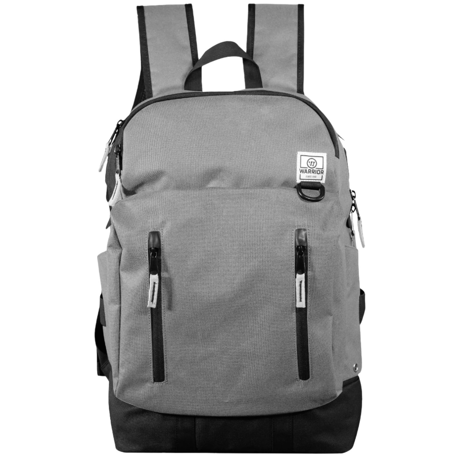 Warrior Q10 Jet Backpack