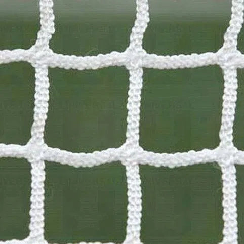 Brine 6mm Replacement Lacrosse Net