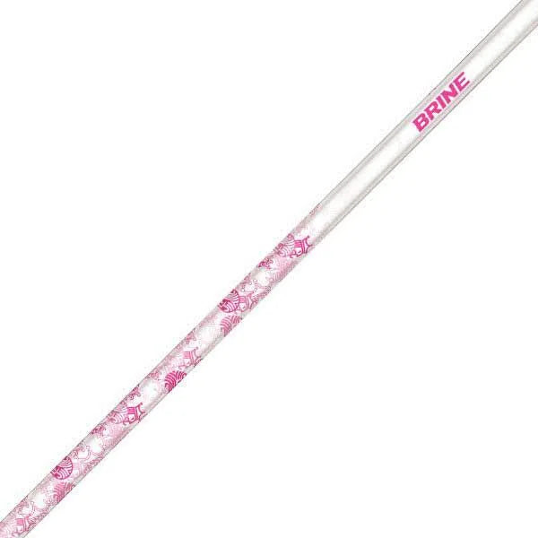 Brine Cempa Women's Lacrosse Shaft