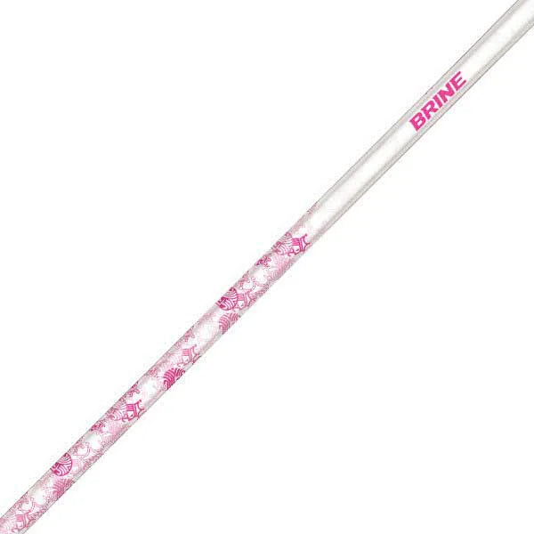 Brine Cempa Women's Lacrosse Shaft