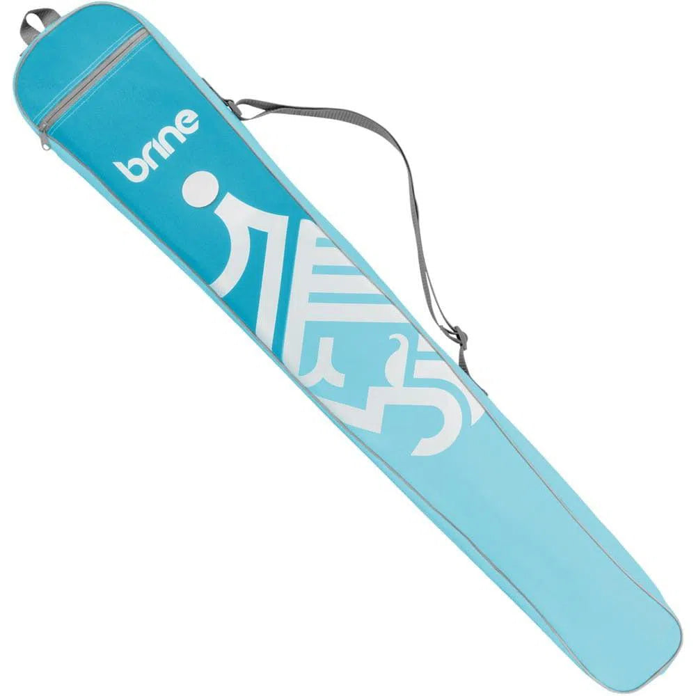 Brine Classic Stick Bag 18