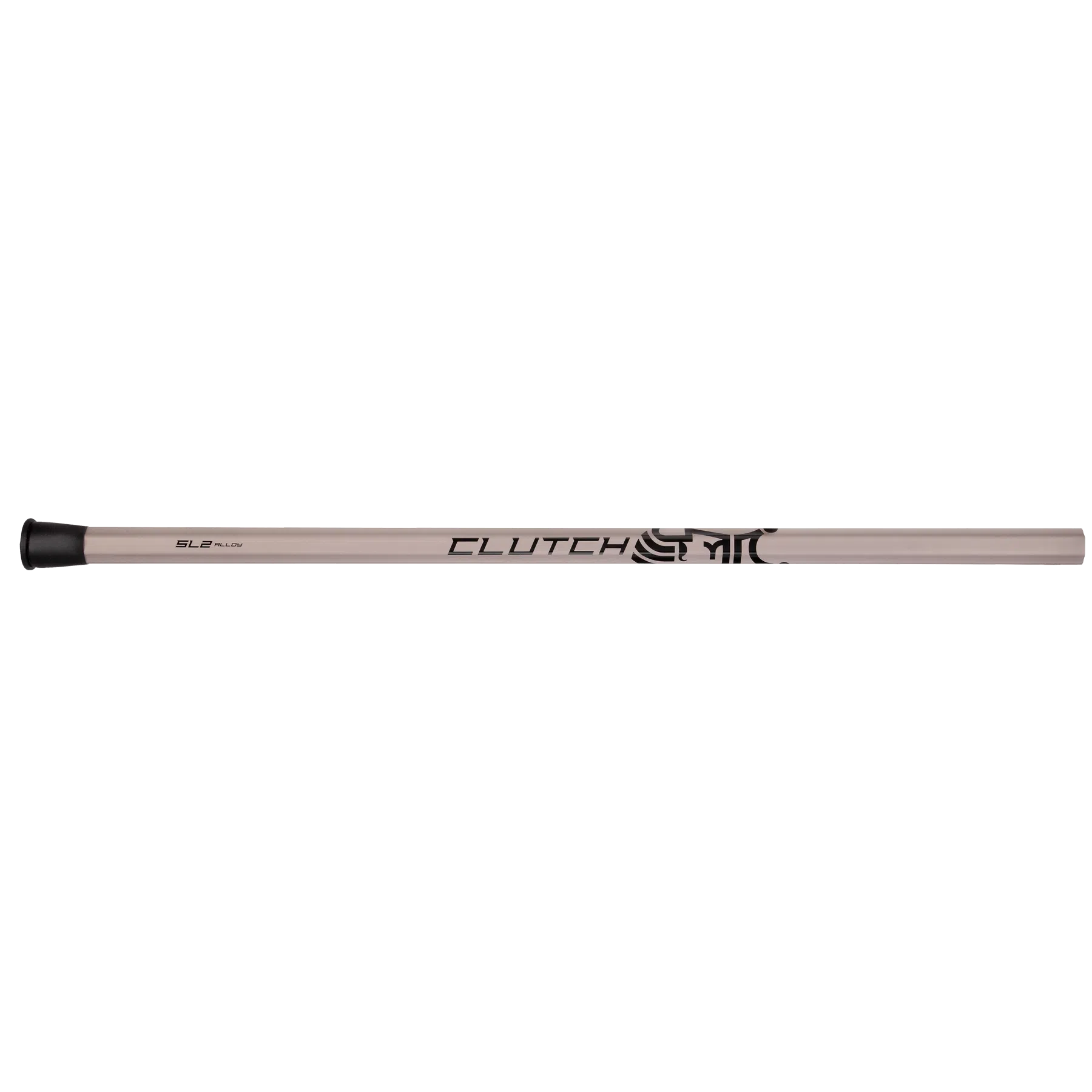 Brine Clutch 2017 Lacrosse Shaft