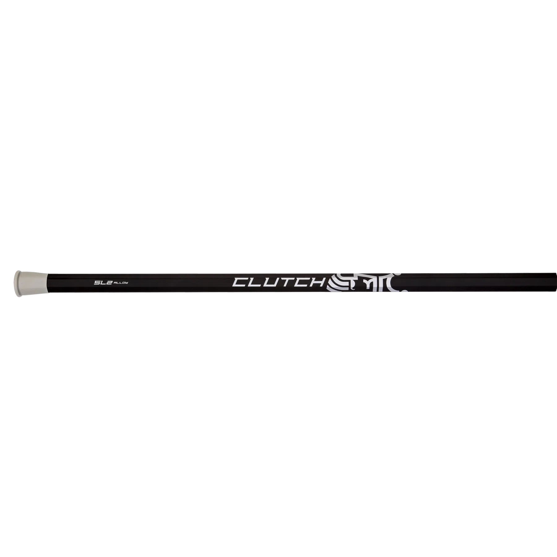 Brine Clutch 2017 Lacrosse Shaft