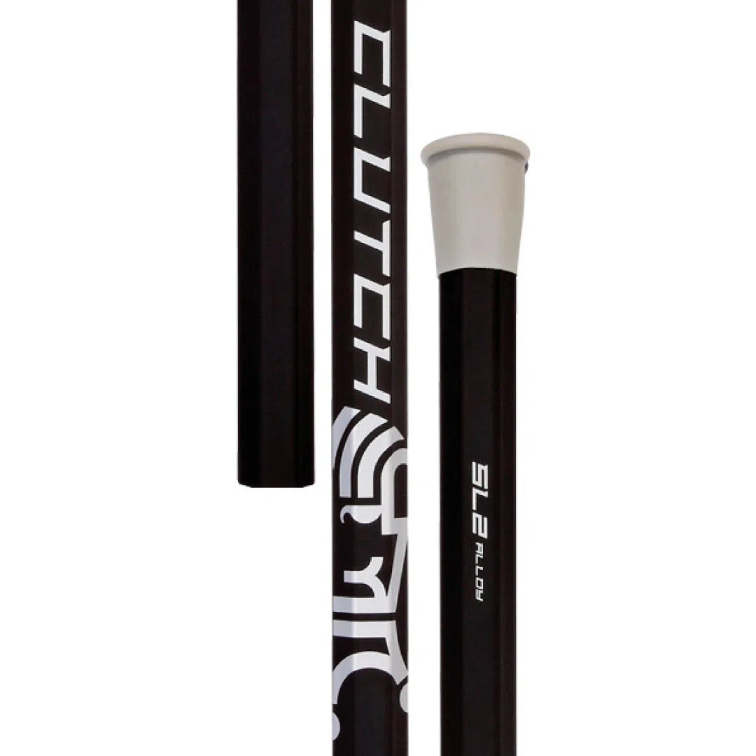 Brine Clutch 2017 Lacrosse Shaft