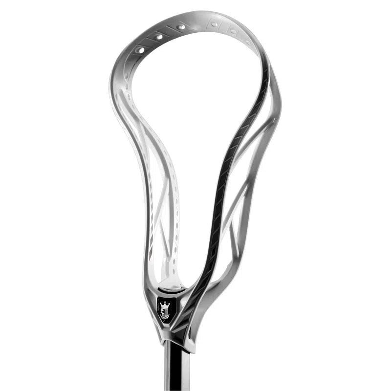 Brine Clutch IV HS/X Lacrosse Head