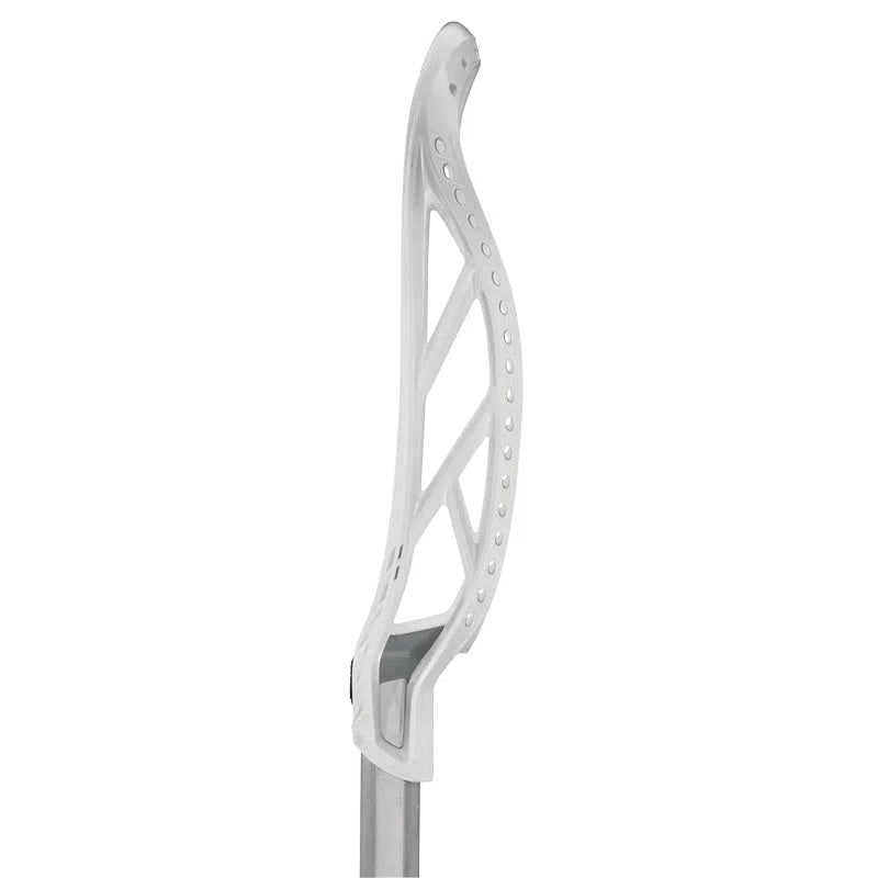 Brine Clutch IV HS/X Lacrosse Head