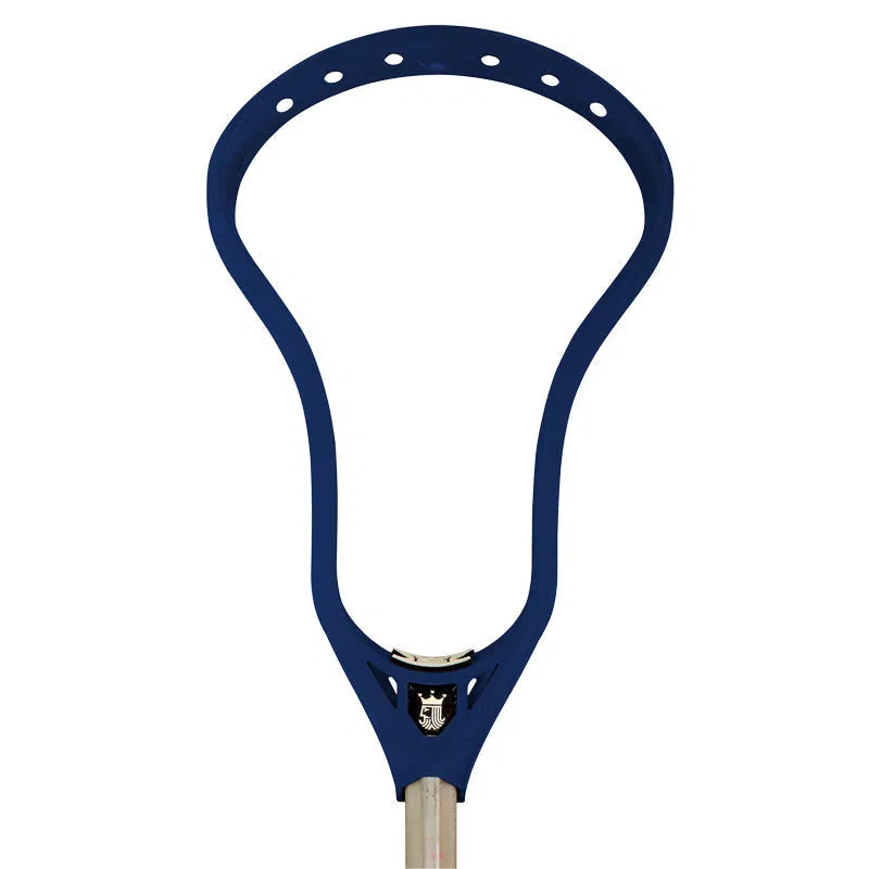 Brine Clutch IV HS/X Lacrosse Head