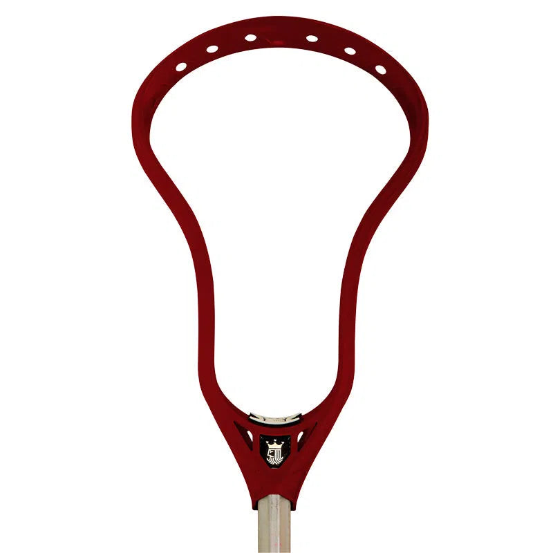 Brine Clutch IV HS/X Lacrosse Head