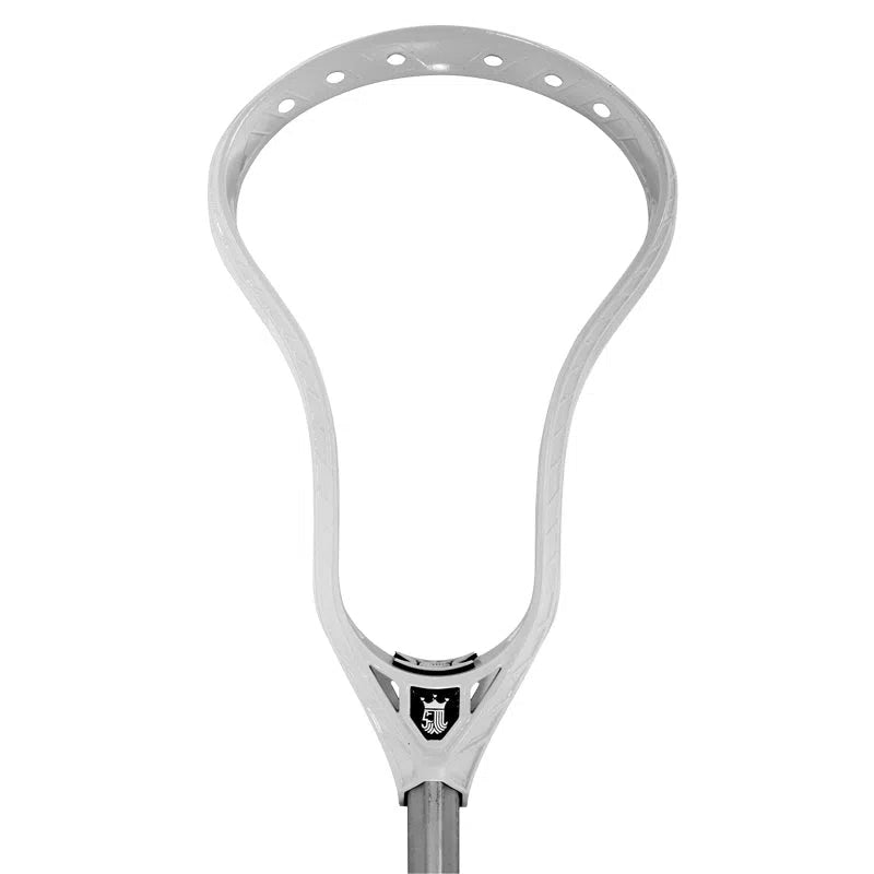 Brine Clutch IV HS/X Lacrosse Head