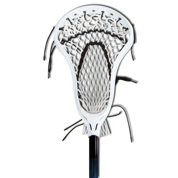 Brine Clutch Mini Stick