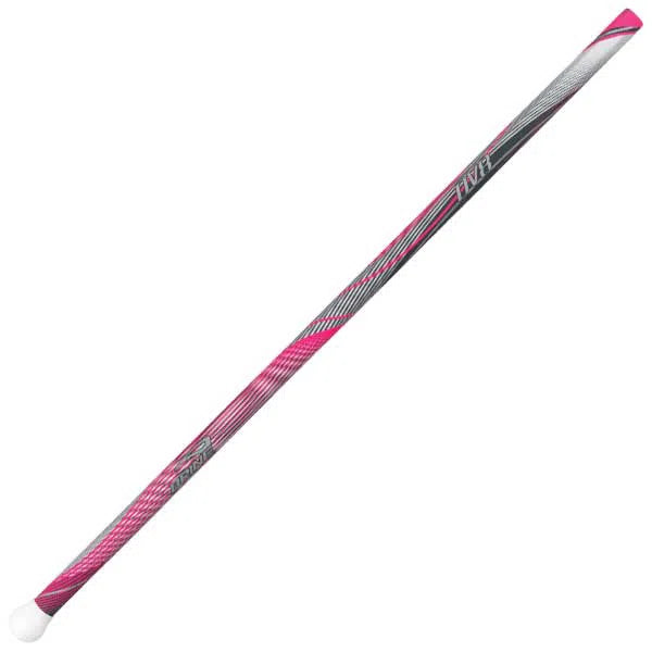 Brine DV8 Women's Lacrosse Shaft