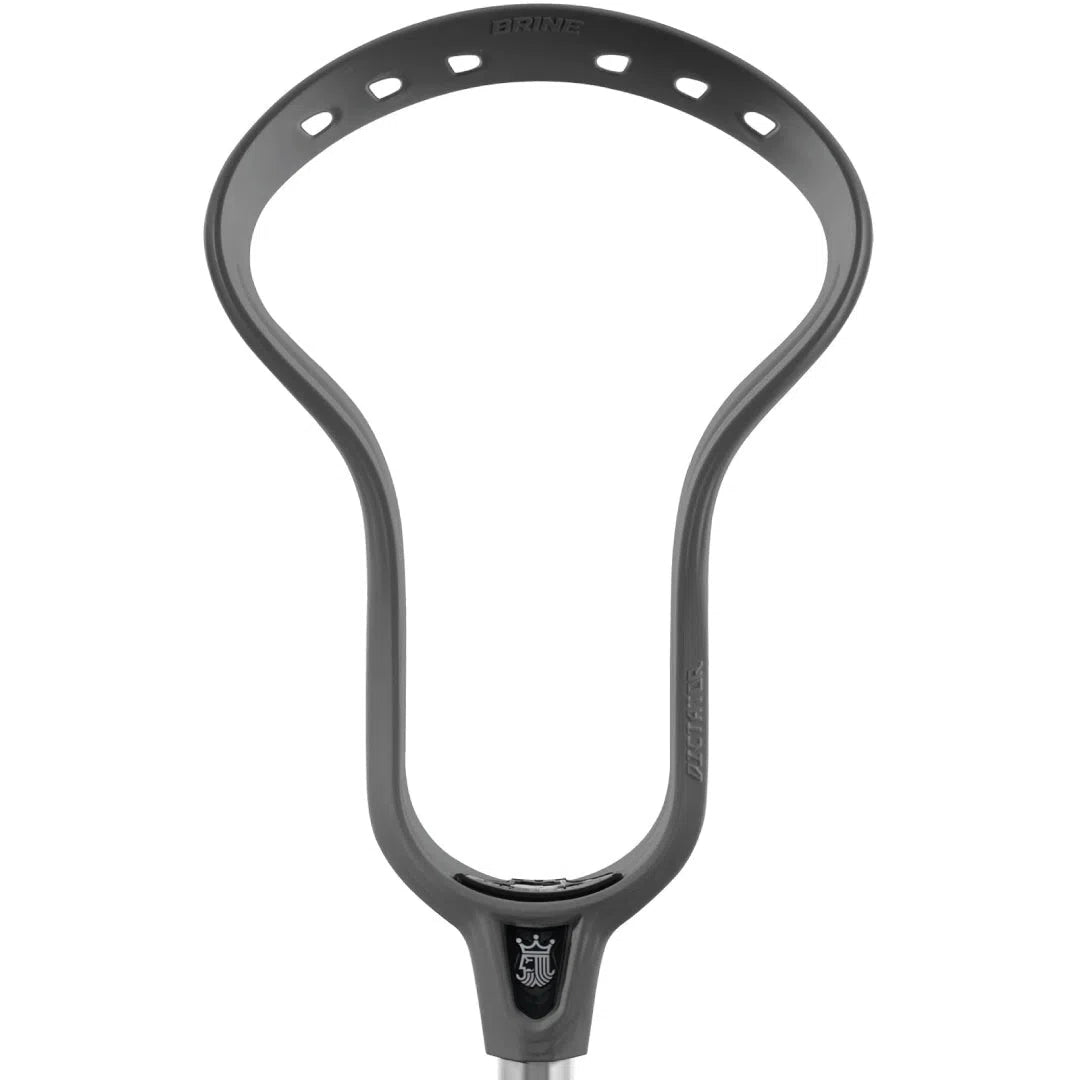 Brine Dictator Lacrosse Head