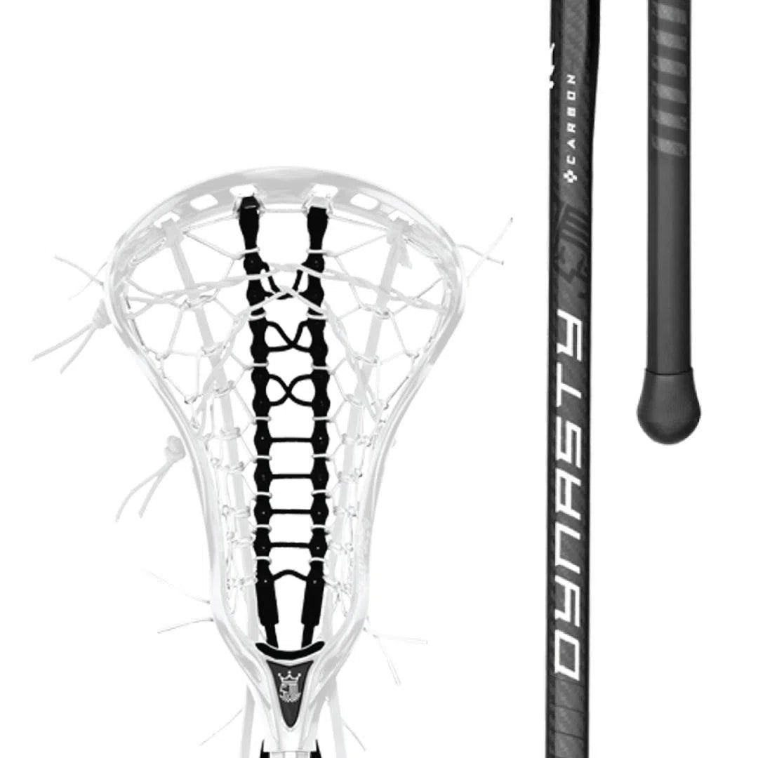 Brine Dynasty Elite III Complete Stick