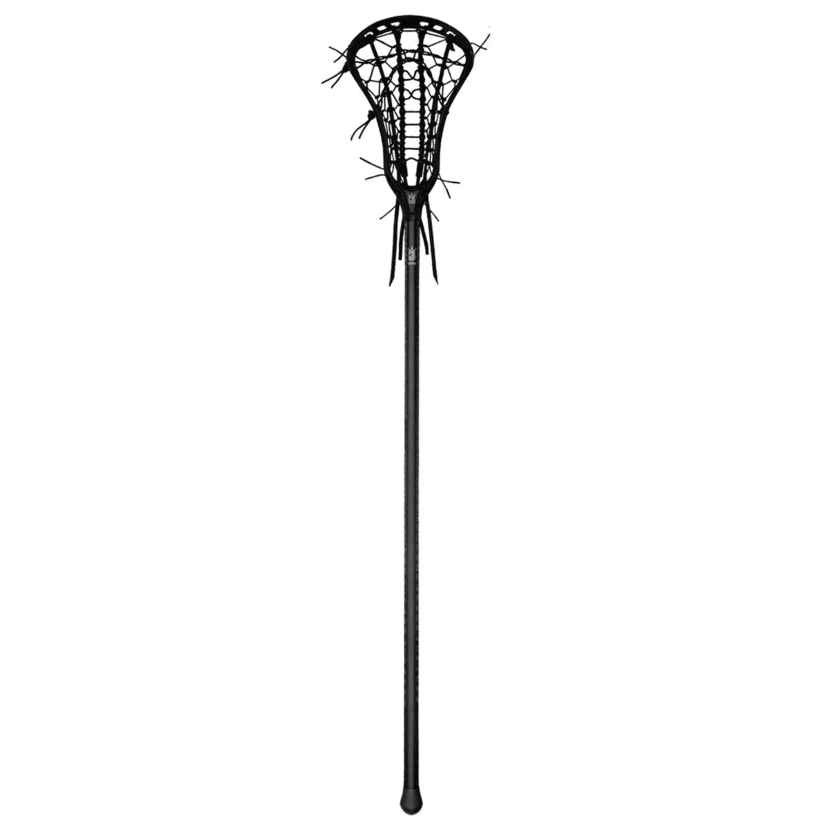 Brine Dynasty Elite III Complete Stick