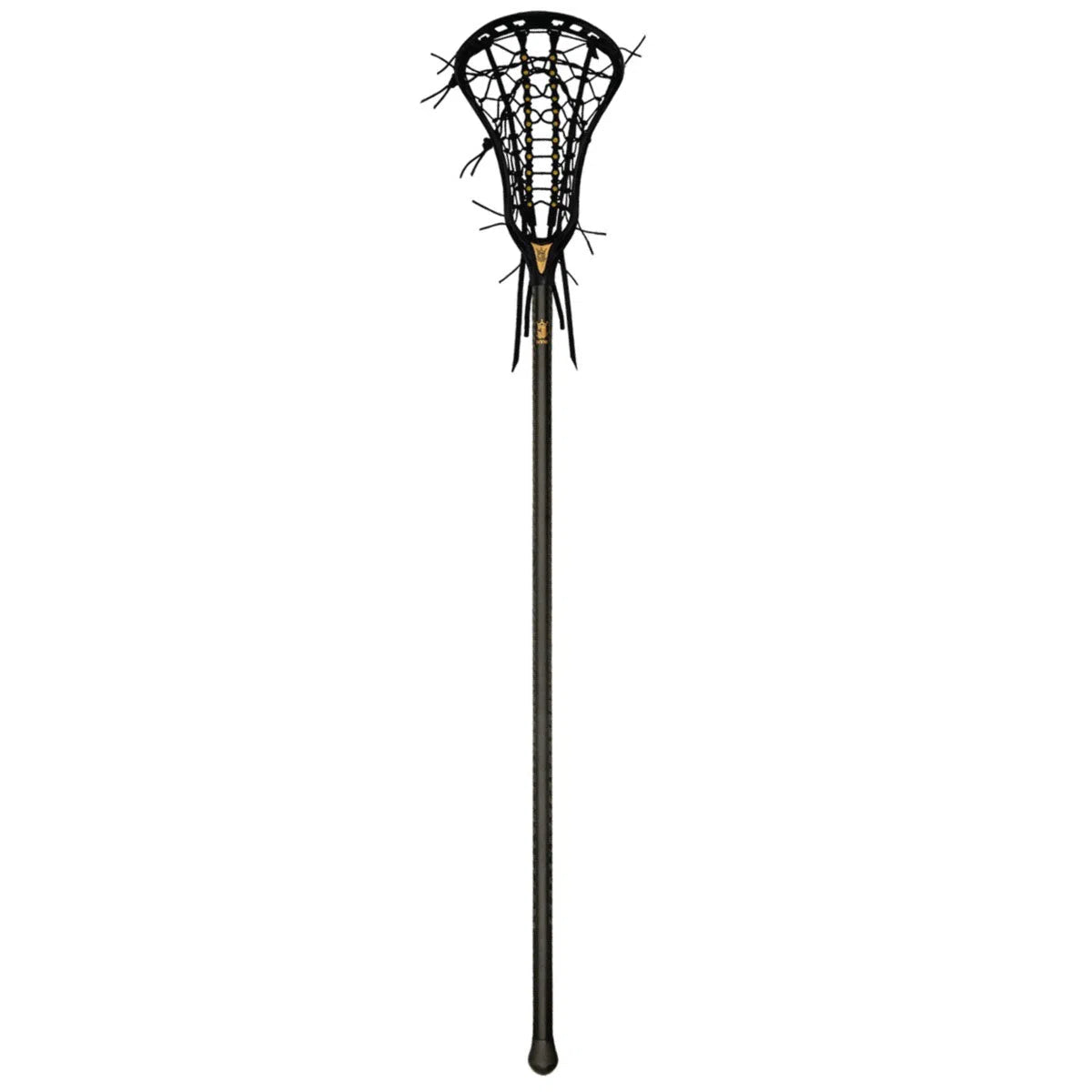 Brine Dynasty Elite III Complete Stick