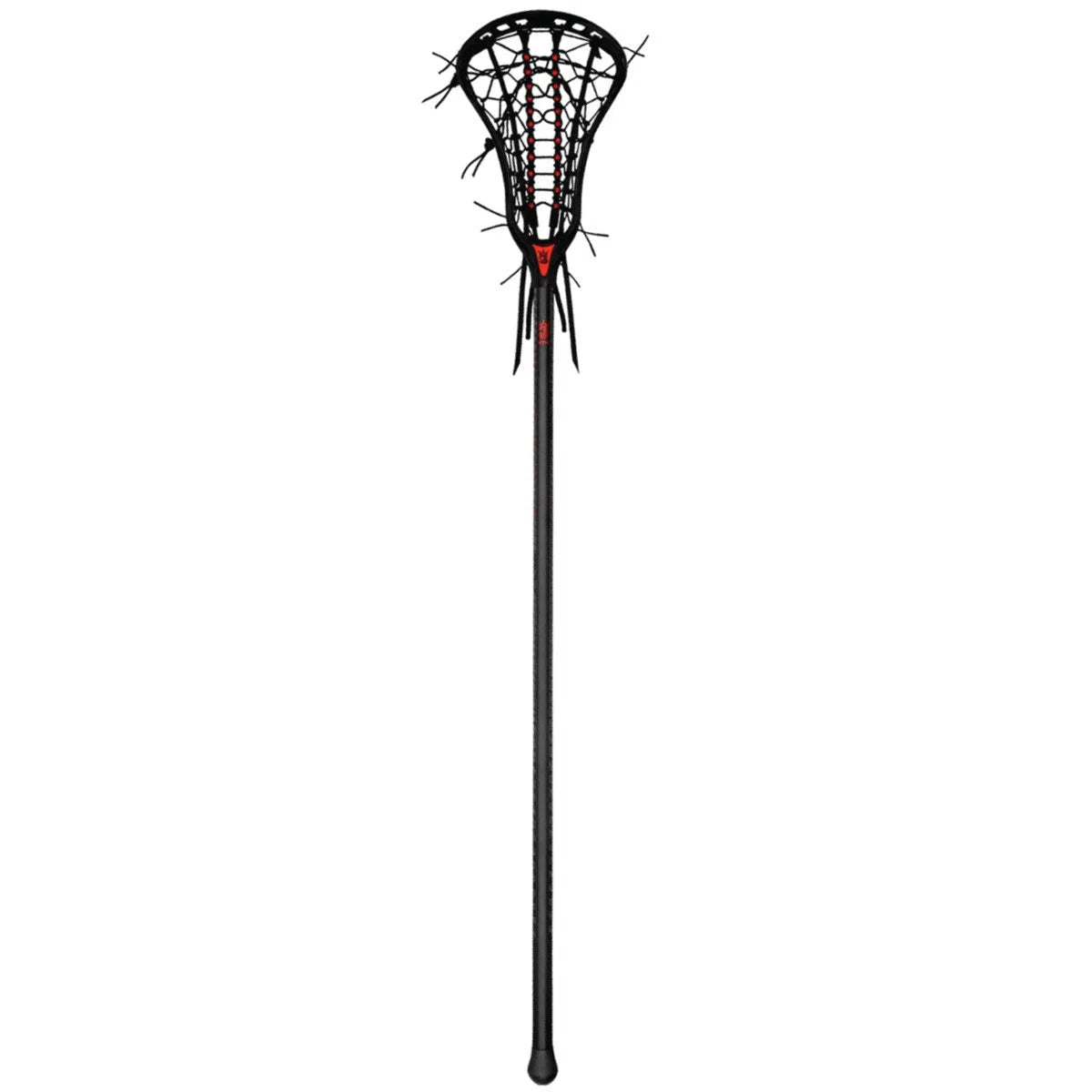 Brine Dynasty Elite III Complete Stick