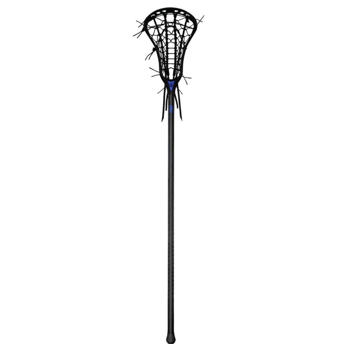 Brine Dynasty Elite III Complete Stick