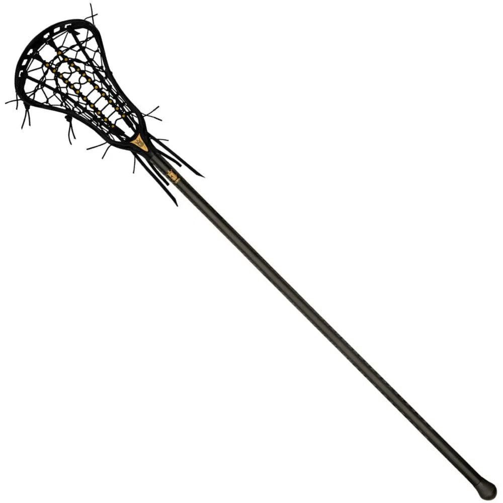 Brine Dynasty Elite III Complete Stick